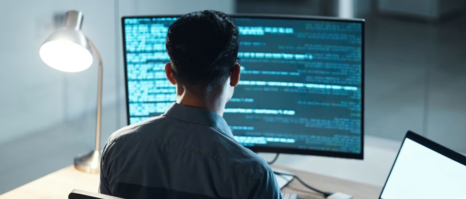 全美网络专注孟连软件开发，为企业提供高匹配度的业务系统定制服务。从需求诊断到技术落地，用专业代码解决业务问题。