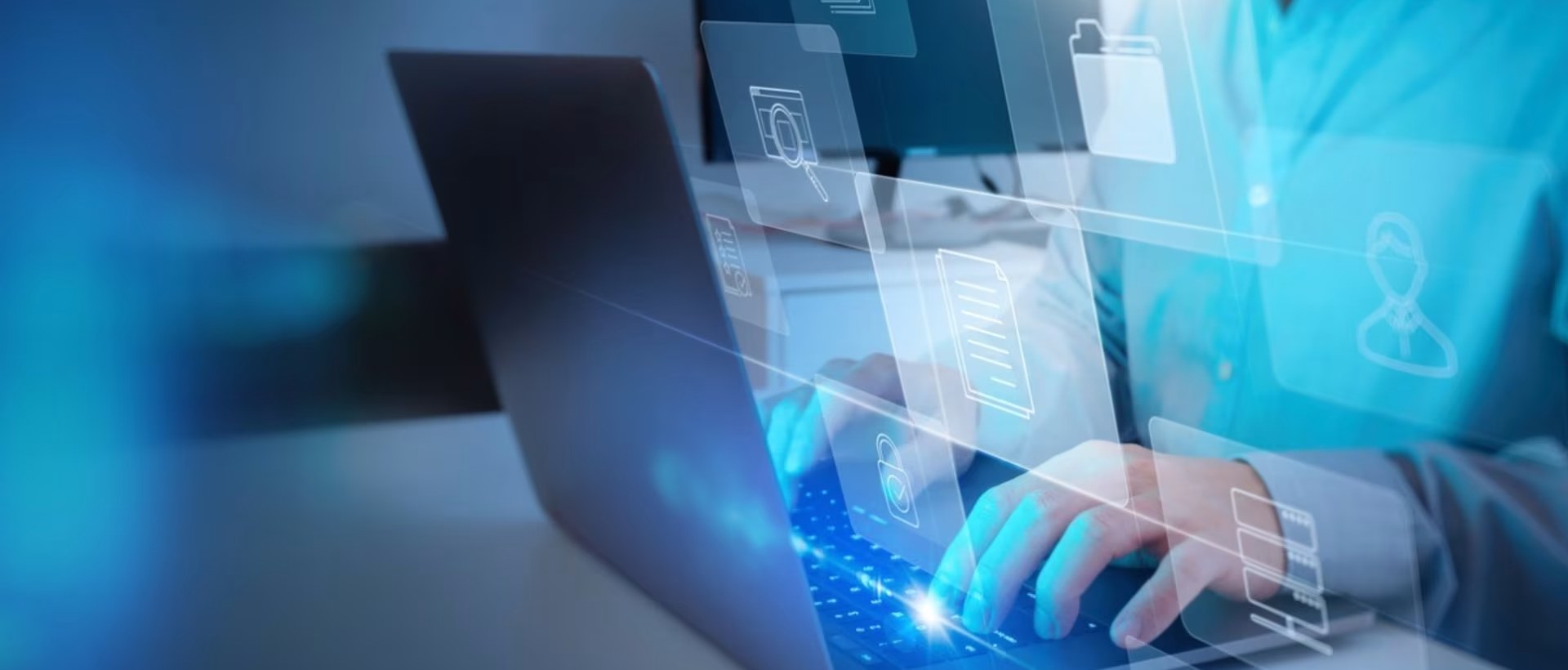 全美网络提供孟连网站建设服务，从品牌展示到营销转化，为企业打造高端企业官网。让每一次访问，都成为品牌加分项。