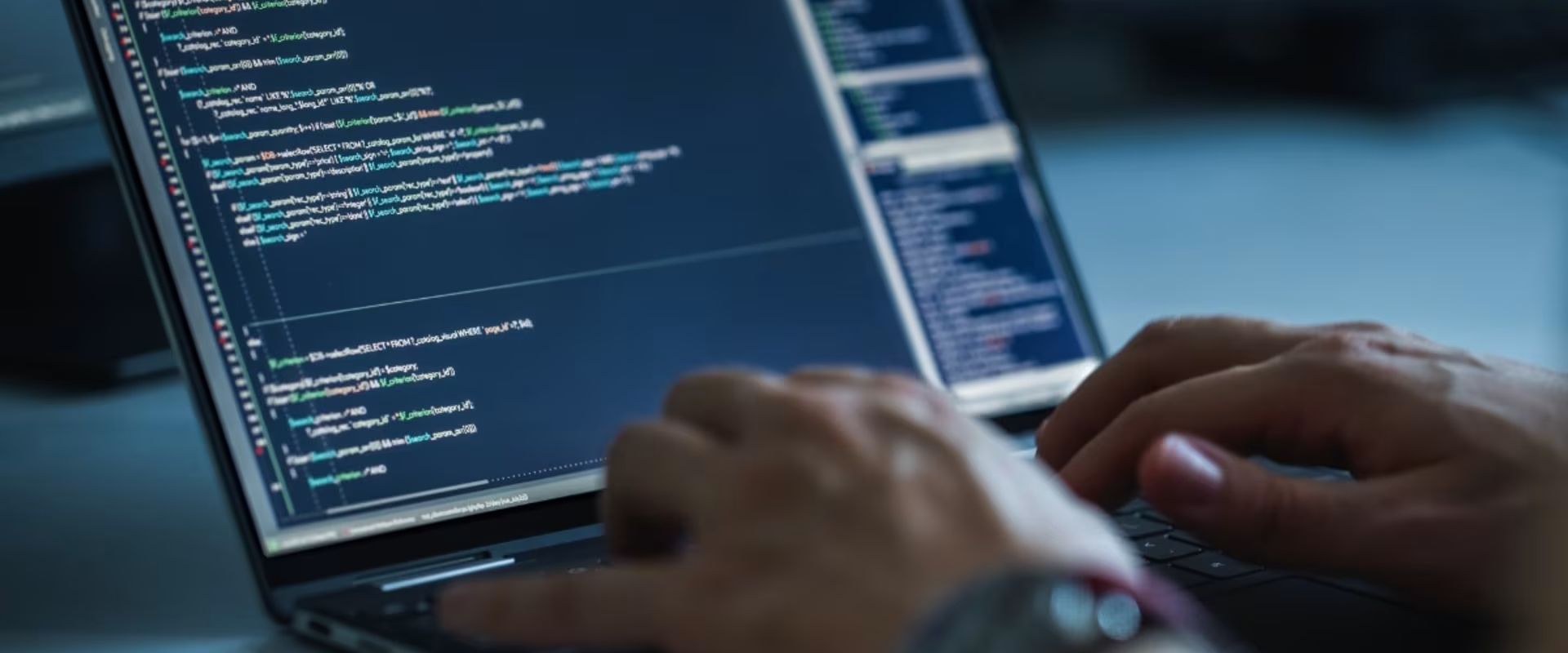 全美网络专注孟连微信小程序定制开发，为企业打造电商、餐饮、教育等各类小程序。从需求到上线，快速交付。