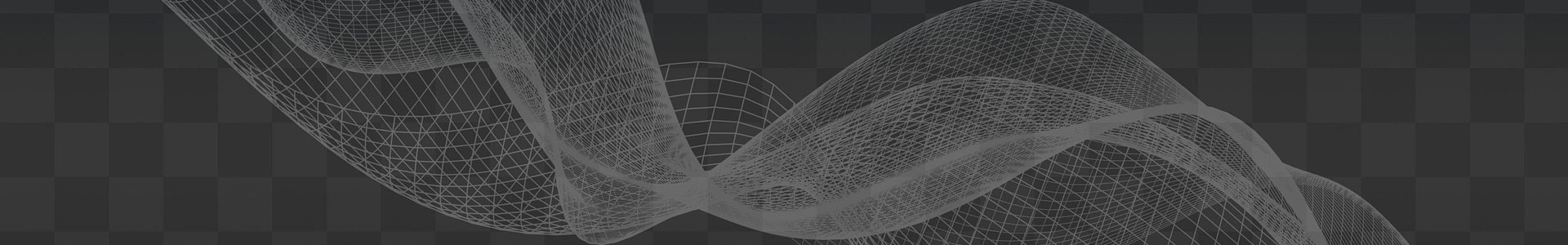 孟连企业数字化升级专家